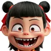 ntasmile