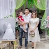hung_noi_37