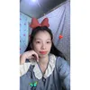 Huỳnh Thị Mộng Cầm (MẸ SÂU)
