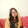 ly.ok1