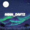 Rendi
