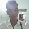 trandong140496