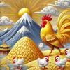 jpn2023_2028
