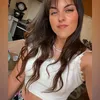 paulinesdt1