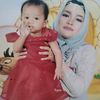 nadzwaalfareysizy