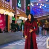 bint_e_hassan08