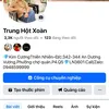 trung_hot_xoan