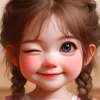 loan.ngoc179