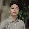 anhbibap88