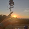 sohsign