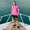 abdelrhimsaid1