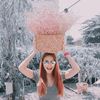 kanokkorn_pink