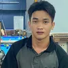 oto.khoa