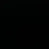 azqswx16