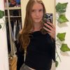 elisha.21