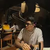 casonuoc_