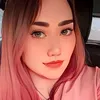 lady_lee28