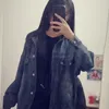 ngthanhthaoo28