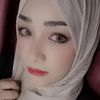 doody.ahmed22