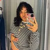 LIANA MF