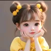 user9wgzbby0tl