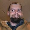 jacobmcabee1