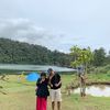 wave_125.lpakam