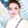 hoaboconganh_