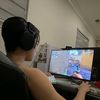 ceinorsgaming