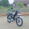 anaaja202