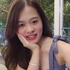 linaphan309
