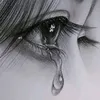 hoabingan_2612