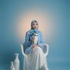 yunita_puspita