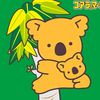 bear830109