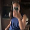 tim.theturtle