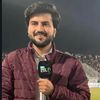 khyberboy