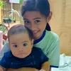 galaiforevermore