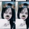 icellllll_