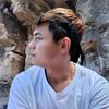 wangzhiwei06