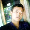 embar_wicaksono