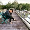 apri_fighter