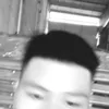 duongvantu17