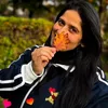 deepa0970