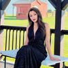 anjali_adhikari_official