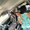adyywall_