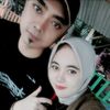 ashfianwarilhusna2