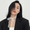 jully.nguyen2807