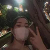 phomaii1103