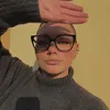 stefania.buraga