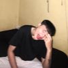 rengga_alkatra
